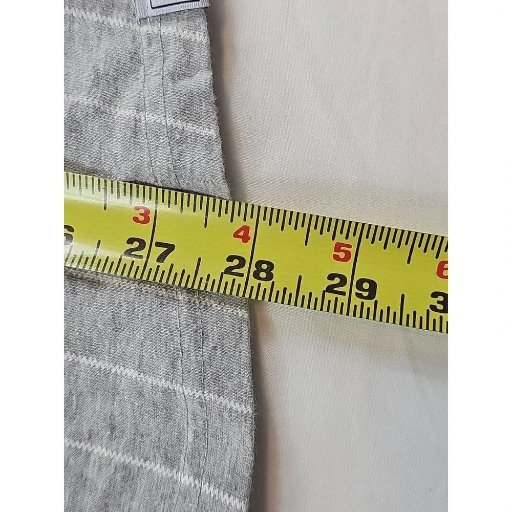 Majestic all measurements